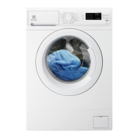Preview: Electrolux EWS 1252 EDU