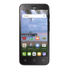 Smartphone Logo