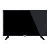 Colour television Logo