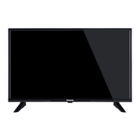 Preview: Panasonic TX-32C200E