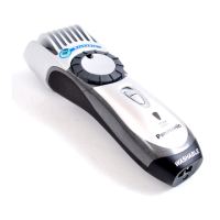 Preview: Panasonic ER221