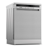 Dishwasher Logo