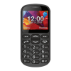 Mobile phones Logo
