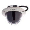Dome camera Logo