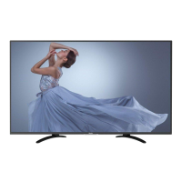 Preview: Haier LE32U5000A