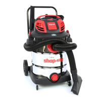 Preview: Shop-Vac SE16-SQ650