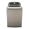 Washing machines Logo