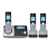 Preview: VTech CS5158-3