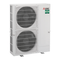 Preview: Mitsubishi Electric PUZ-ZM100VKA