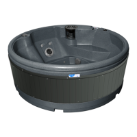 Preview: RotoSpa quatrospa