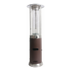 Patio Heater Logo