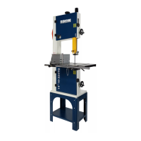 Preview: Rikon Power Tools 10-324TG