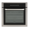 Built-in electric oven Logo