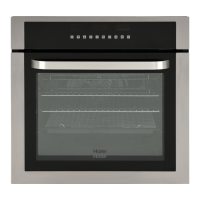 Preview: Haier HWO60S11TPX1