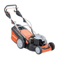 Preview: Hitachi ML190EA
