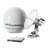 Antennas Logo