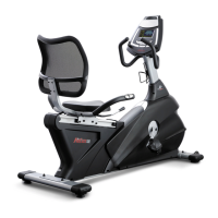 Preview: FitLux 5100