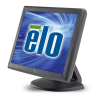 Monitor Logo