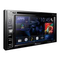 Preview: Pioneer AVH-X1700S/XNUC