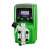 Pump Logo