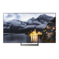 Preview: Sony BRAVIA XBR-75X900E