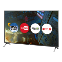 Preview: Panasonic TX-49FX700B