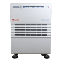 Preview: Heraeus Cryofuge 5500i