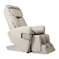 Preview: Dynamic LC5800