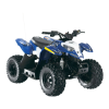 Atv Logo