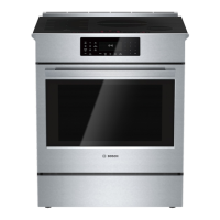 Preview: Bosch HIIP055U