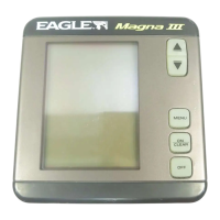 Preview: Eagle III