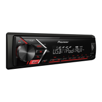 Preview: Pioneer MVH-S100UI