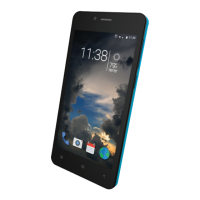 Preview: SLIDE SP4513