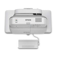 Preview: Epson EB-696Ui