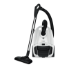 Vacuum Cleaner Logo