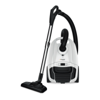 Preview: CANVAC Q CLEAN V570