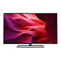Preview: Philips 32HFL5011T