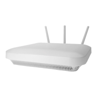 Preview: Extreme Networks AP-7532