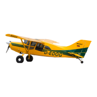 Preview: MAULE Super Rocket M-7-235C