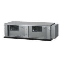 Preview: Fujitsu ARHC72LHTA