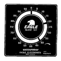 Preview: Eagle 101