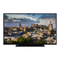 Preview: Toshiba 43L1753DB