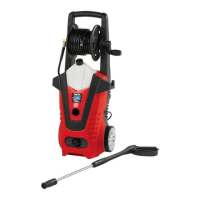 Preview: Clarke JET 9500