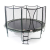 Trampoline Logo