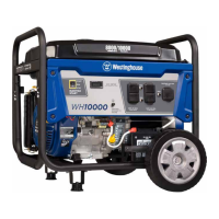 Preview: Westinghouse WH10000