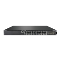 Preview: ThinkSystem NE1032T RackSwitch