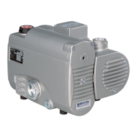 Preview: Becker U 4.20