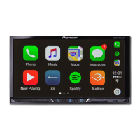 Preview: Pioneer AVH-Z5000DAB