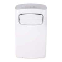 Preview: Koldfront PAC802W