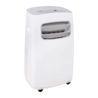 Preview: Koldfront PAC1402W